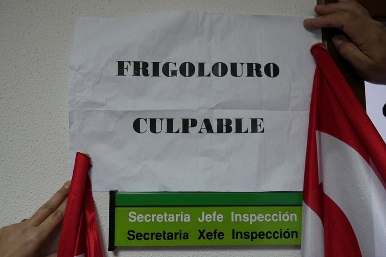 2016 03 23 AutonomosFrigolouroInspeccionTraballoVigo08.jpg